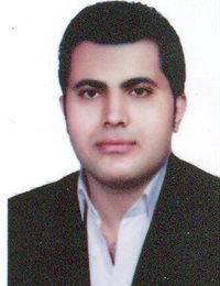 وکیل علیرضا زارع