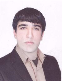 وکیل یونس مرادی فر
