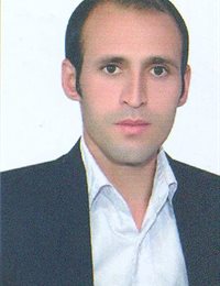 وکیل سیدسلیمان موسوی پور