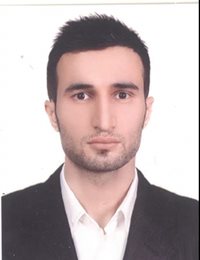 وکیل امید محمدی