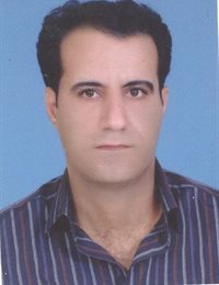 وکیل حمید گراوند