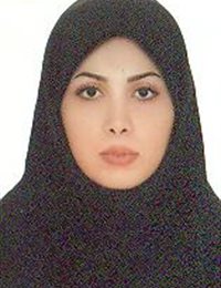 وکیل ویدا لامعی حسن کیاده