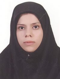 وکیل ترانه گنجه ء