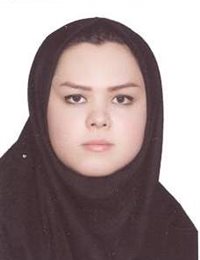 وکیل سعدیه فیاض