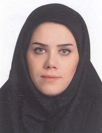 وکیل معصومه رسولی نژاد