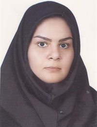 وکیل مرجان صفری یزدی
