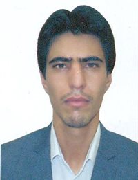 وکیل حمیدرضا نیکنامی
