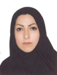 وکیل پریسا طریقتی