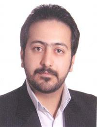 وکیل محمد بشیری