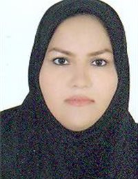 وکیل معصومه حسین زاده