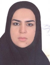 وکیل مریم اسدی زنگنه