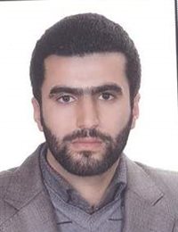 وکیل بهنام سیاه مشته ئی