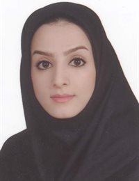 وکیل فاطمه السادات زمانی
