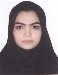 وکیل سعیده صادقی