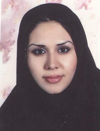 وکیل مهسا نداف شرق