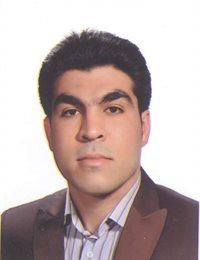 وکیل مرتضی بزرگ مهر