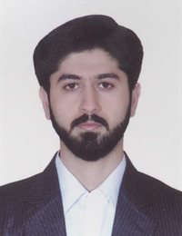 وکیل سعید ساعدی