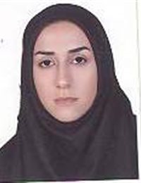 وکیل سحر کولی وند