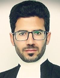 وکیل عباس بصیری