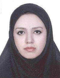 وکیل صحرا ایران پور