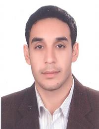 وکیل مجتبی نظیف کاران