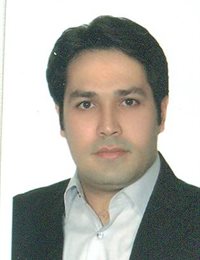 وکیل کمال  حیدری
