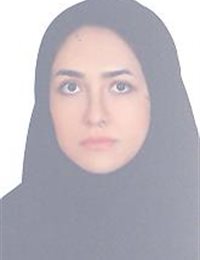 وکیل مریم اسفندیاربیله درق