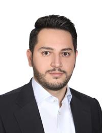 وکیل هادی شریفی