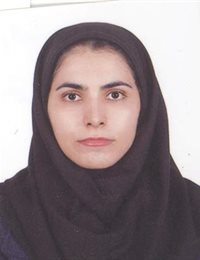 وکیل راضیه زیدی کوله پارچه