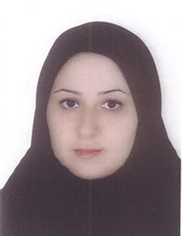 وکیل مهسا زمانی سپهر