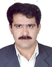 وکیل محمدرضا قنبریان