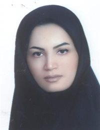 وکیل رضوان هاشمی