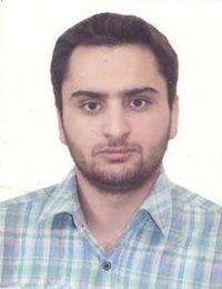 وکیل سیدمحمدجواد دشتی