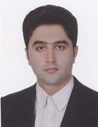 وکیل محمد علی رضایی
