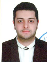 وکیل فرید زینالی صومعه دل