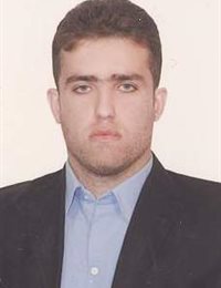 وکیل رضا ابراهیمی