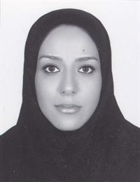 وکیل ساحل امینائی چترودی