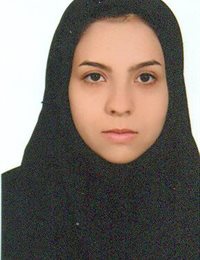 وکیل تکتم صدیق کلاته میان