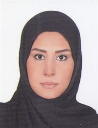 وکیل مروارید بخشی پور