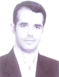 وکیل مجتبی اصلانی
