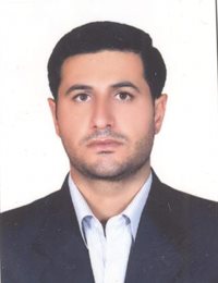 وکیل مسلم دهقان