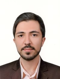 وکیل سیدجعفر فتاحی