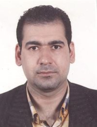 وکیل حمیدرضا زواری