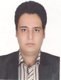 وکیل حمید داودآبادی فراهانی