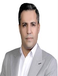 وکیل ناصر شکری ملحم لو