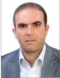 وکیل روح الله فخرنائینی