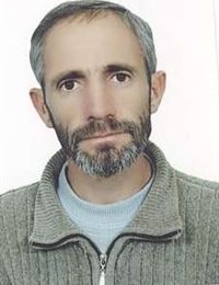 وکیل موسی جلال