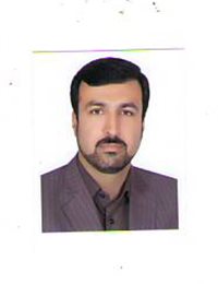 وکیل محمدرضا یزدان پناه