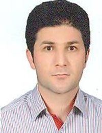 وکیل علیرضا عباسی