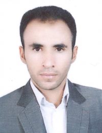 وکیل اسد رحیمی نژاد